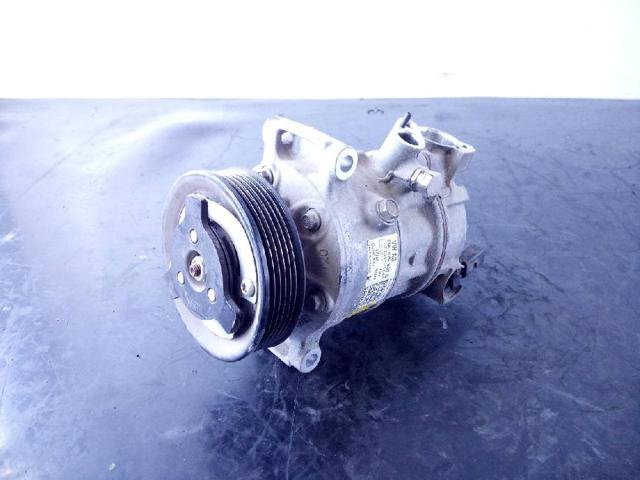 VAG 5Q0820803G Compresor de aire acondicionado  disponible Lugo