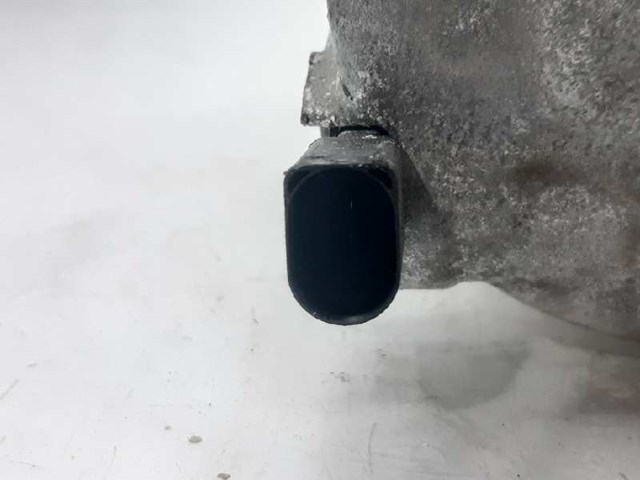 5Q0820803G Compresor de aire acondicionado  en stock Sabadell