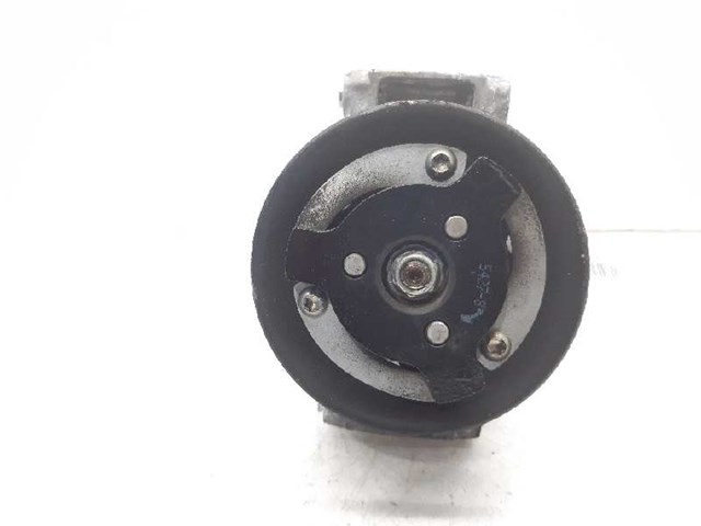 5Q0820803G VAG Compresor de aire acondicionado  en stock Gandía