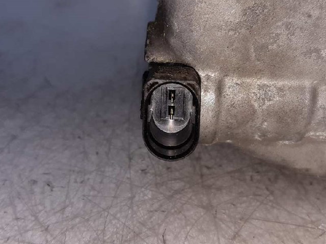 5Q0820803G VAG Compresor de aire acondicionado  disponible Vigo