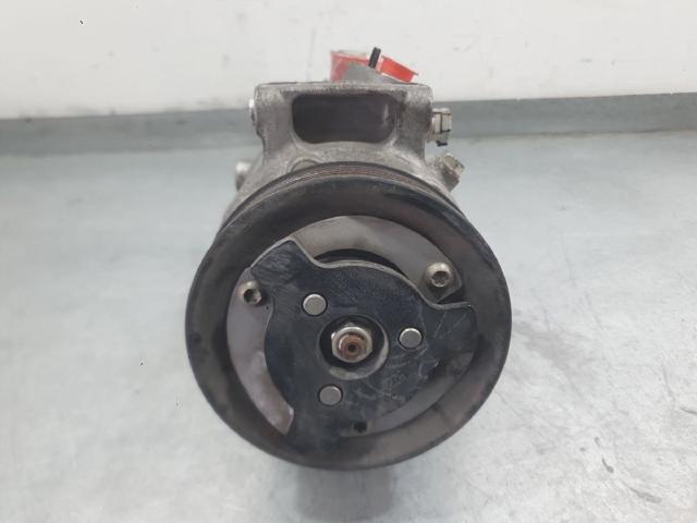 VAG 5Q0820803G Compresor de aire acondicionado  comprar en Albacete