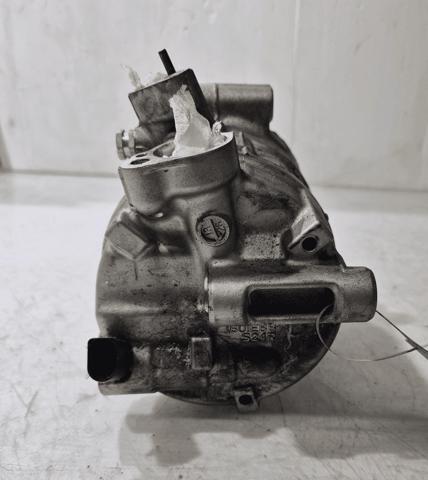 VAG 5Q0820803J Compresor de aire acondicionado  en stock Valencia