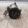 Compresores de aire acondicionado 5Q0820803J VAG