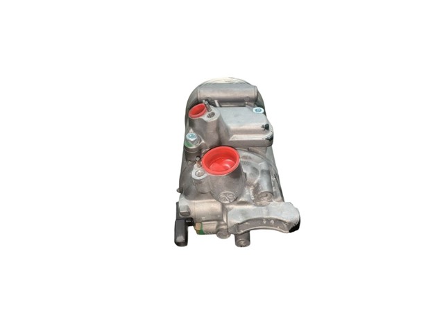 5Q0820803J Compresor de aire acondicionado  comprar en Zaragoza