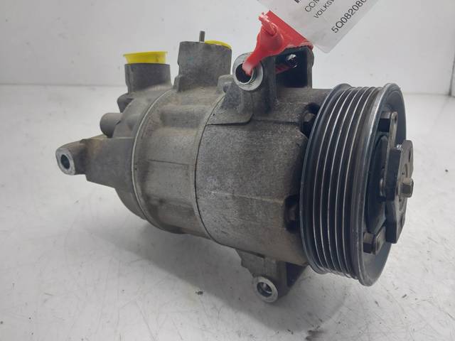 5Q0820803J VAG