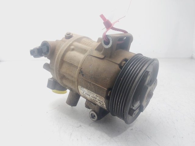 5Q0820803J VAG