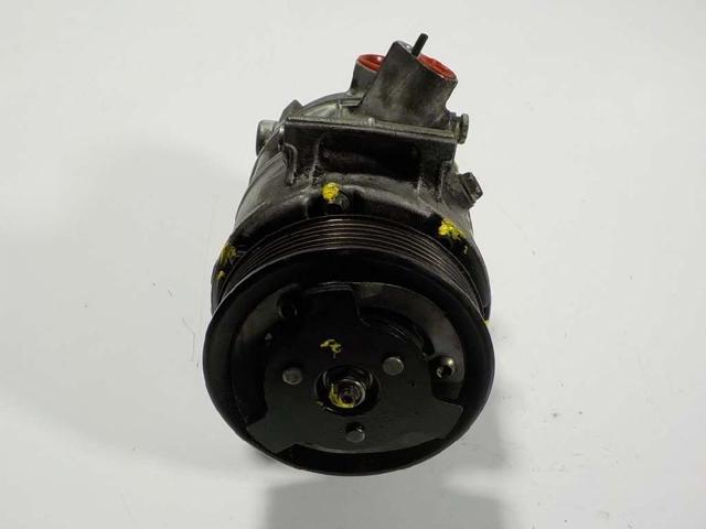 5Q0820803J VAG Compresor de aire acondicionado  comprar en Oviedo