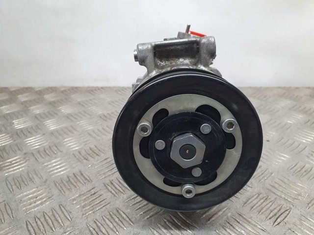 5Q0820803K VAG Compresor de aire acondicionado  comprar en Jaén