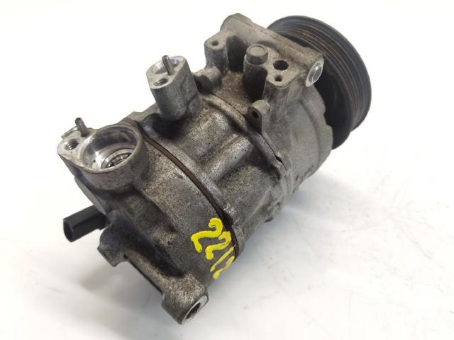5Q0820803K VAG Compresor de aire acondicionado  comprar en Lleida