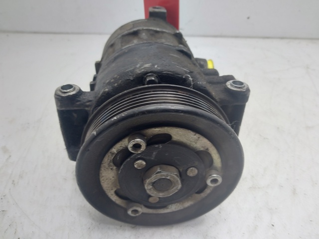 5Q0820803K Compresor de aire acondicionado comprar Almería