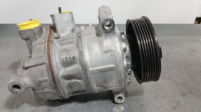 VAG 5Q0820803K Compresor de aire acondicionado comprar Barcelona