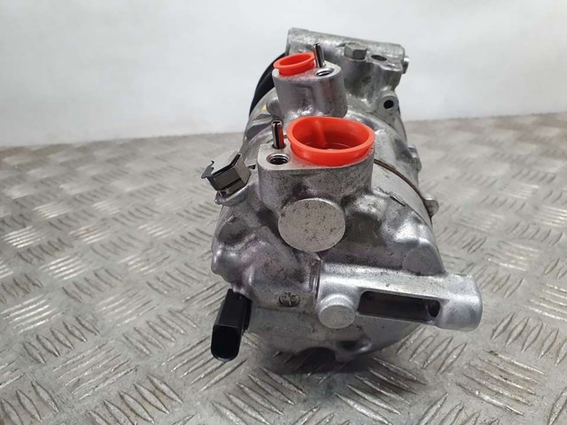 5Q0820803K VAG Compresor de aire acondicionado  disponible Alicante