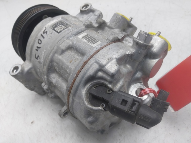 VAG 5Q0820803K Compresor de aire acondicionado  comprar en Albacete