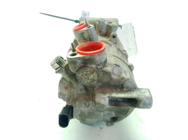 5Q0820803K Compresor de aire acondicionado  comprar en Pontevedra
