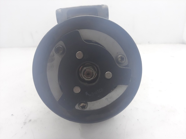 5Q0820803K VAG
