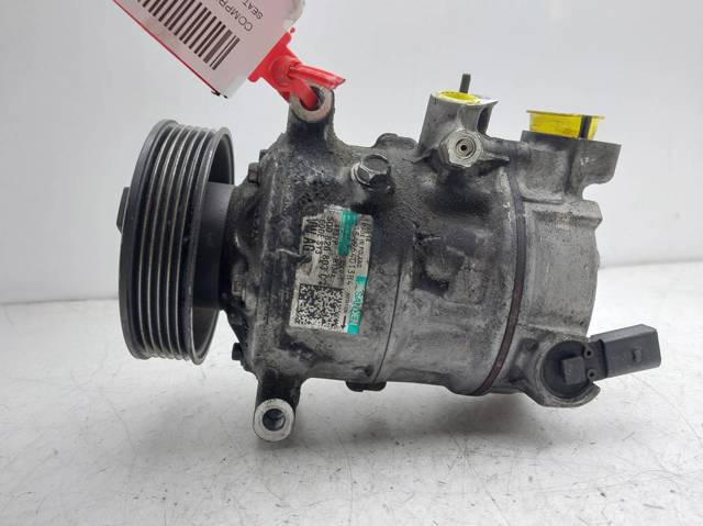 5Q0820803K VAG