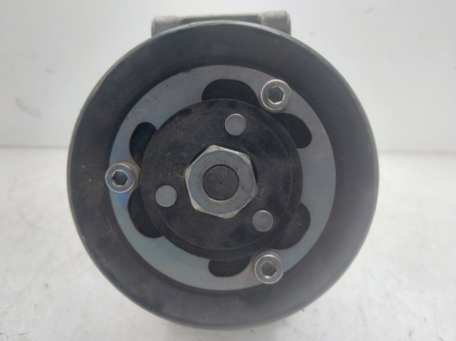 5Q0820803K Compresor de aire acondicionado  comprar en Reus