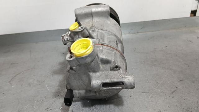 VAG 5Q0820803K Compresor de aire acondicionado  comprar en Albacete