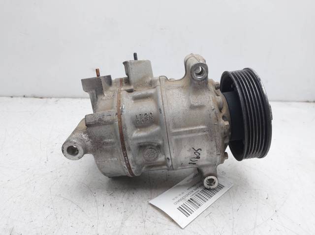 5Q0820803K VAG