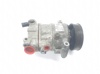 Compresor de aire acondicionado 5Q0820803M VAG