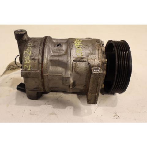 5Q0820803M Compresor de aire acondicionado  disponible Málaga