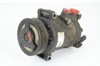 Compresor ac 5Q0820803M VAG