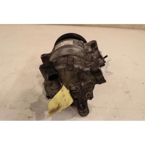 5Q0820803M VAG Compresor de aire acondicionado  en stock Gandía