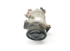 Condensador aire acondicionado 5Q0820803M VAG