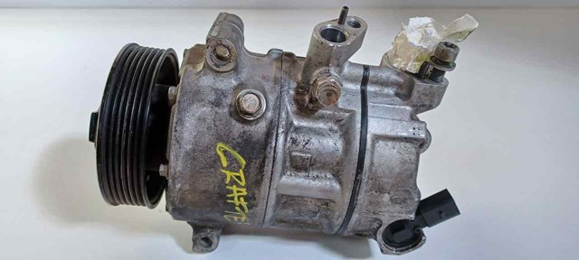 5Q0820803M Compresor de aire acondicionado  comprar en Pontevedra