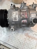 Compresor climatizador 5Q0820803M VAG