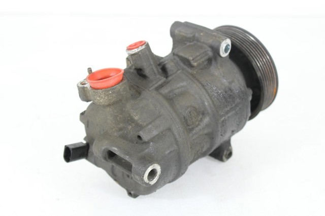 VAG 5Q0820803M Compresor de aire acondicionado  disponible España
