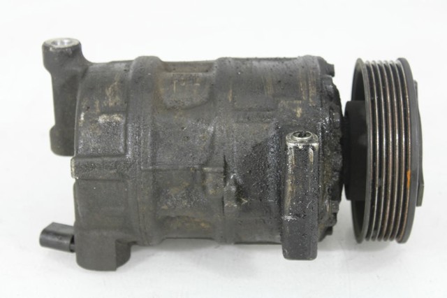 5Q0820803M VAG Compresor de aire acondicionado comprar Madrid