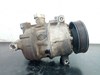 Compresor de ac 5Q0820803M VAG