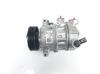 Compresor ac 5Q0820803M VAG