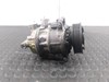 Compresores de aire acondicionado 5Q0820803M VAG