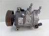 Compresor ac 5Q0820803M VAG
