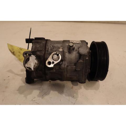 5Q0820803M Compresor de aire acondicionado comprar Girona