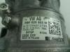 Compresor de ac 5Q0820803M VAG