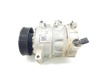 Compresor climatizador 5Q0820803M VAG
