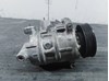 Compresor ac 5Q0820803M VAG