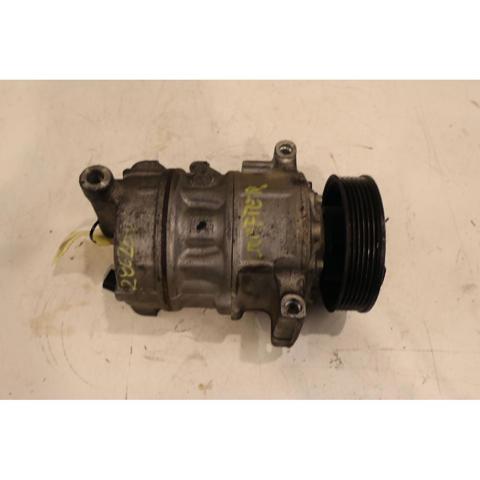 5Q0820803M Compresor de aire acondicionado  disponible Burgos