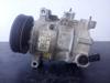 Compresor climatizador 5Q0820803M VAG