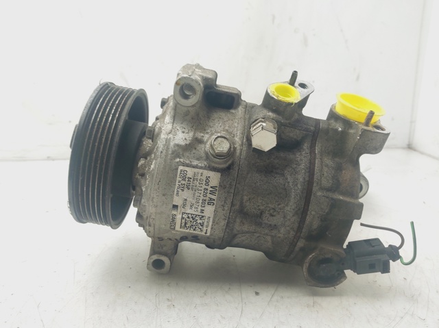 5Q0820803M VAG