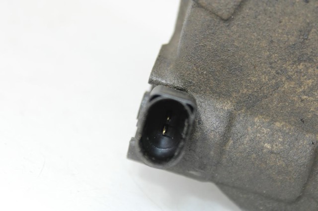 5Q0820803M VAG Compresor de aire acondicionado  comprar en Jaén