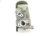 Compresor ac 5Q0820803M VAG