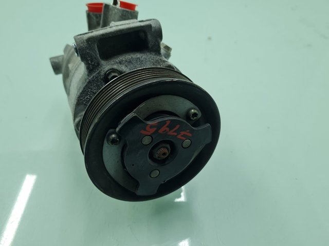 5Q0820803M Compresor de aire acondicionado  comprar en Reus