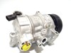 Condensador aire acondicionado 5Q0820803M VAG