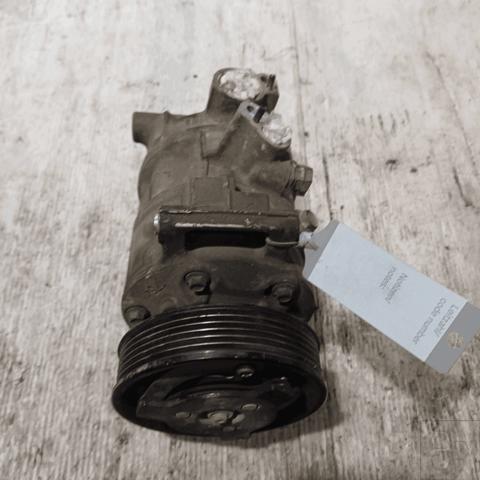 5Q0820803M VAG/Audi