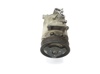 Compresor de ac 5Q0820803M VAG