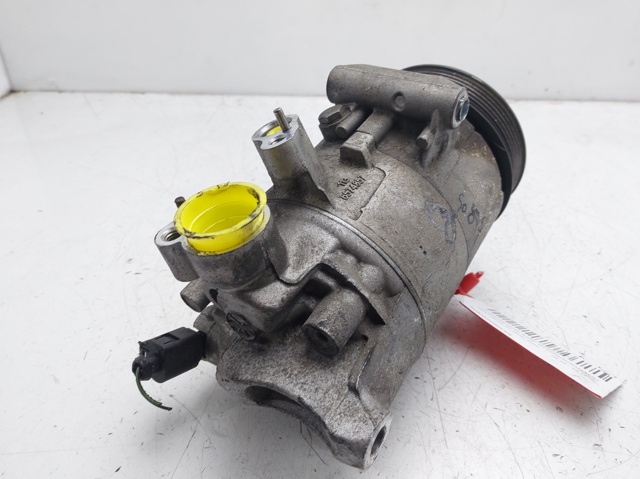 5Q0820803N VAG Compresor de aire acondicionado  comprar en Lleida